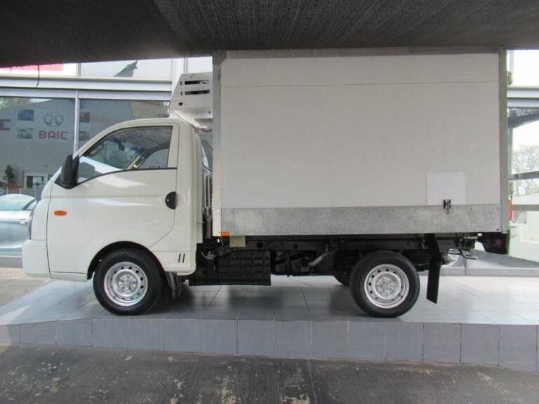 IMG-20211007-WA0028-768×576