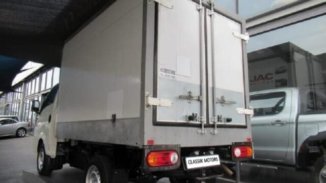 IMG-20211007-WA0029-768×576