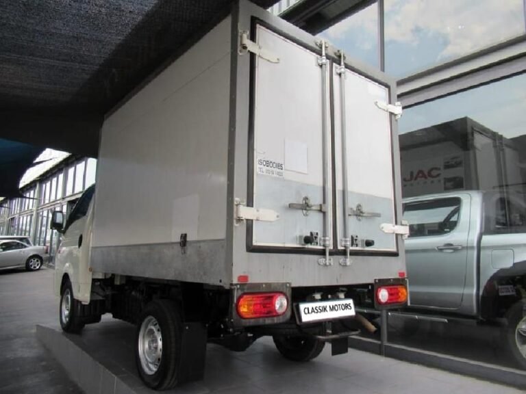 IMG-20211007-WA0029-768×576