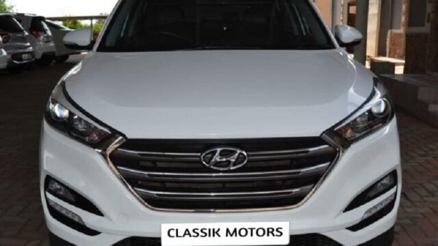 IMG-20211007-WA0034-768×576