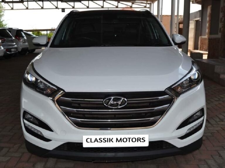 IMG-20211007-WA0034-768×576