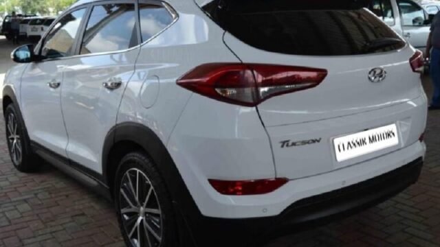 IMG-20211007-WA0036-768×576