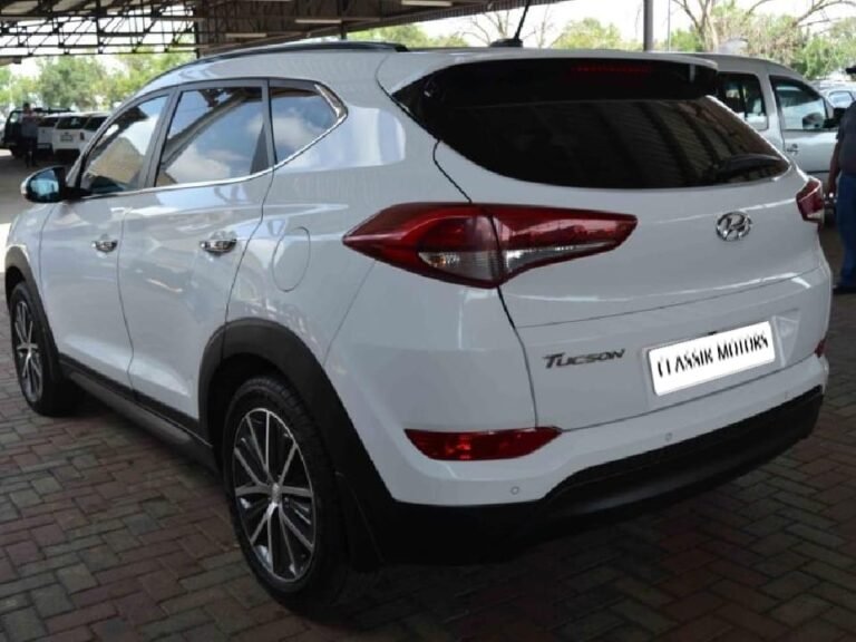 IMG-20211007-WA0036-768×576