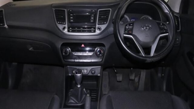 IMG-20211007-WA0038-768×576