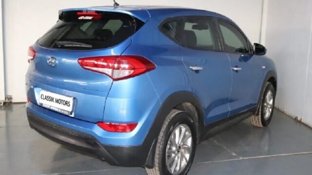 IMG-20211007-WA0040-768×576