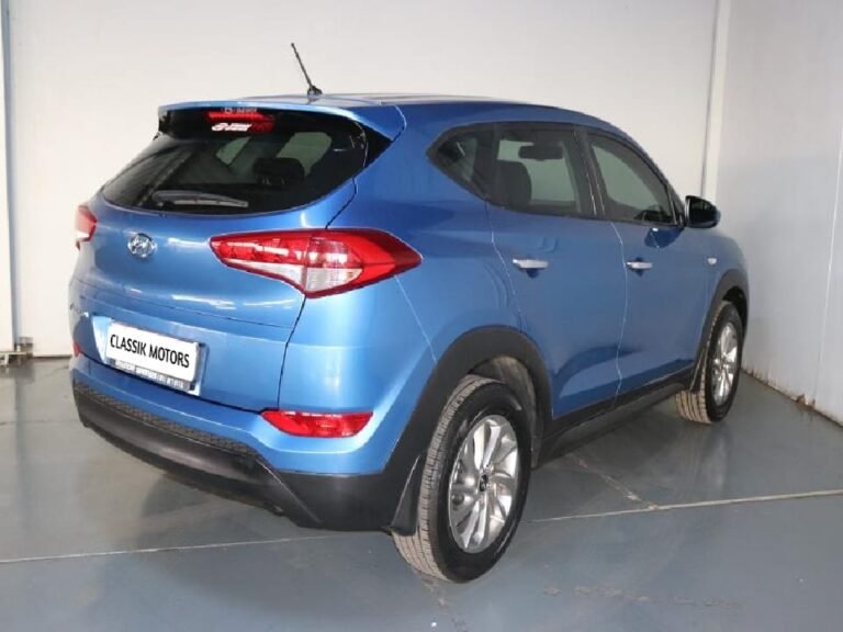 IMG-20211007-WA0040-768×576