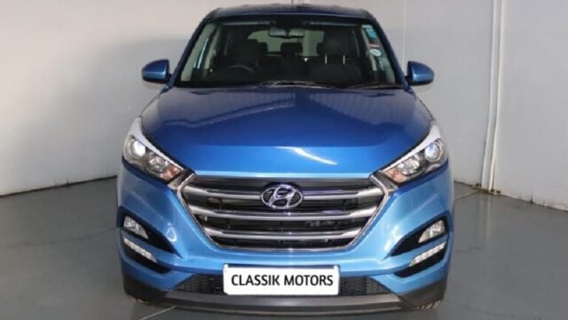 IMG-20211007-WA0041-768×576