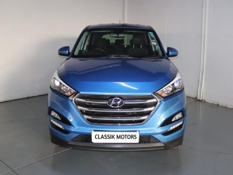 IMG-20211007-WA0041-768×576