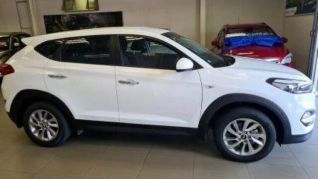 IMG-20211007-WA0042-768×576