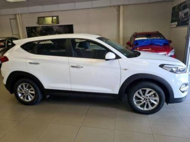 IMG-20211007-WA0042-768×576