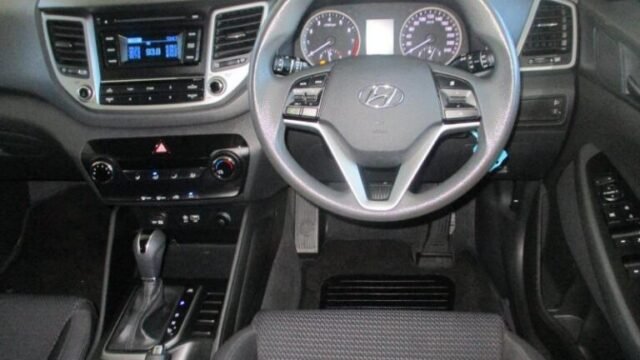 IMG-20211007-WA0043-768×576