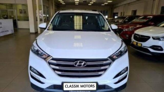 IMG-20211007-WA0044-768×576