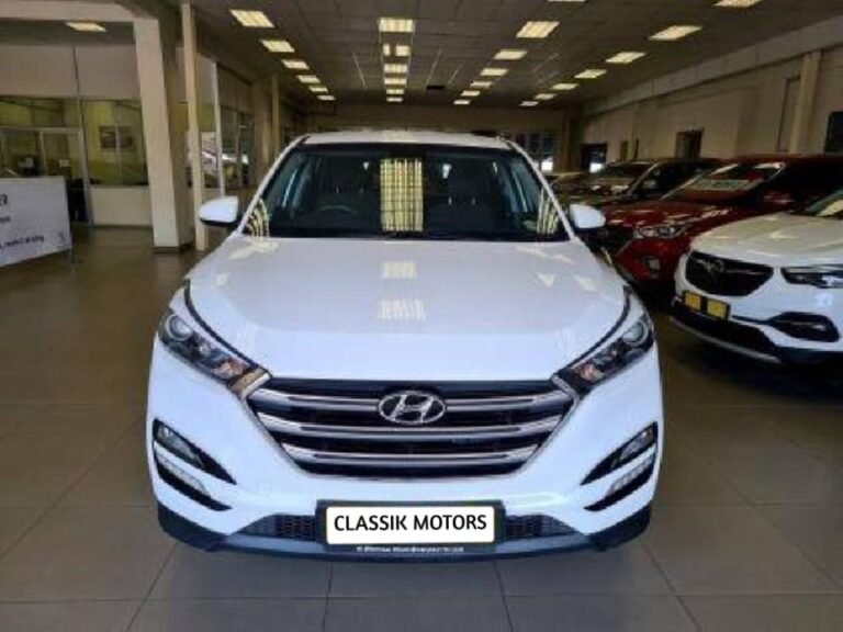 IMG-20211007-WA0044-768×576