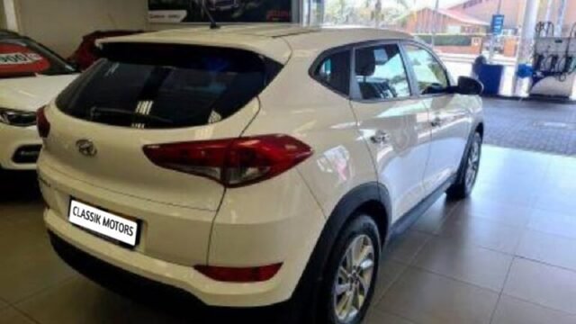 IMG-20211007-WA0046-768×576