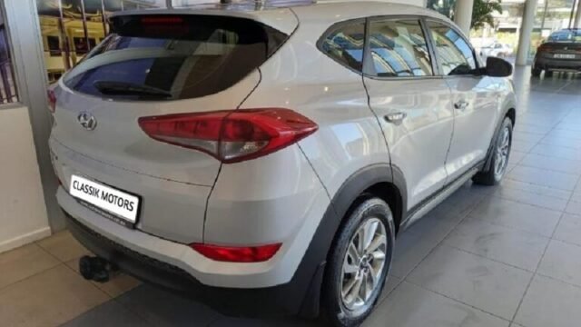 IMG-20211007-WA0050-768×576