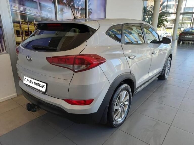 IMG-20211007-WA0050-768×576