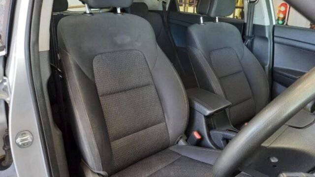 IMG-20211007-WA0051-768×576