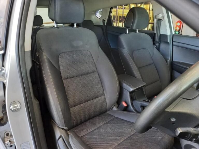 IMG-20211007-WA0051-768×576