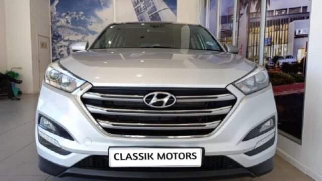 IMG-20211007-WA0053-768×576