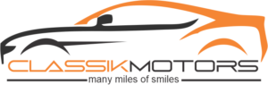 Classikmotors
